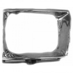 cadre de Phare D TARO