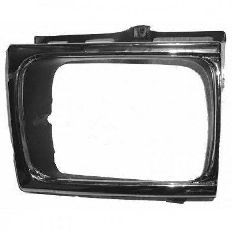 enjoliveur de Phare D HILUX92-97 4x4
