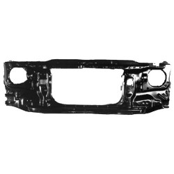 Armature Avant  HILUX98-01