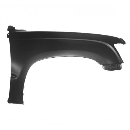 aile D TOYOTA HILUX98-01 2WD