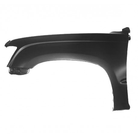 aile G TOYOTA HILUX98-01 2WD