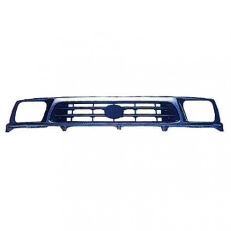 calandre TOYOTA HILUX98-01 2WD