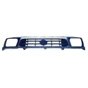 calandre TOYOTA HILUX98-01 2WD