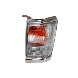 Clignotant G HILUX98-01 pour 2WD