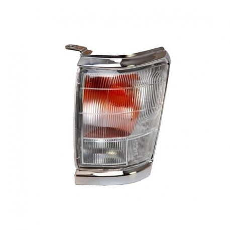 Clignotant G HILUX98-01 pour 2WD