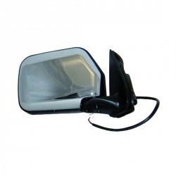 rétroviseur D TOYOTA HILUX98-03 Electrique 