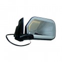 rétroviseur G TOYOTA HILUX98-03 Electrique 