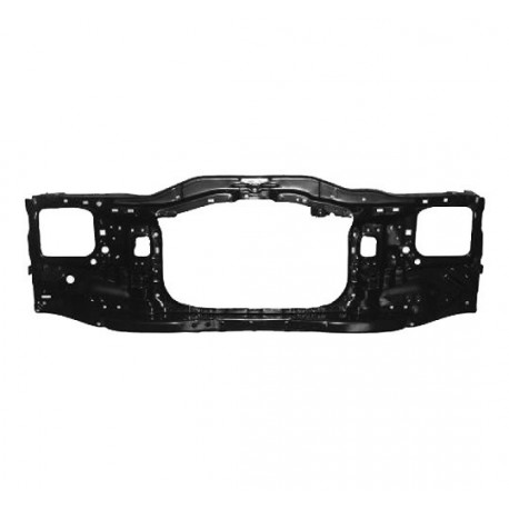 Armature Avant compl. HILUX01-04