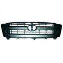 Grille Centrale HILUX02-
