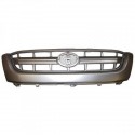 Grille Centrale HILUX02-