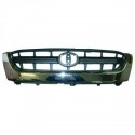 Grille Centrale HILUX02-