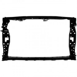 Armature Avant compl. TOYOTA iQ09-