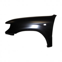 aile G LANDCRUISER97-02