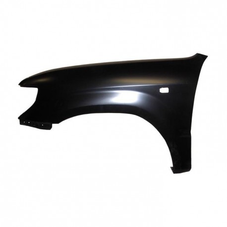 aile G LANDCRUISER97-02