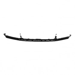 Baguette et bande protectrice pare-chocs avant Toyota Landcruiser J9 / J10 96-02