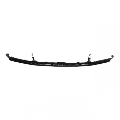 Baguette et bande protectrice pare-chocs avant Toyota Landcruiser J9 / J10 96-02