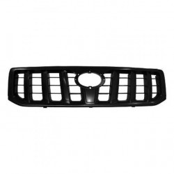 calandre LANDCRUISER03-