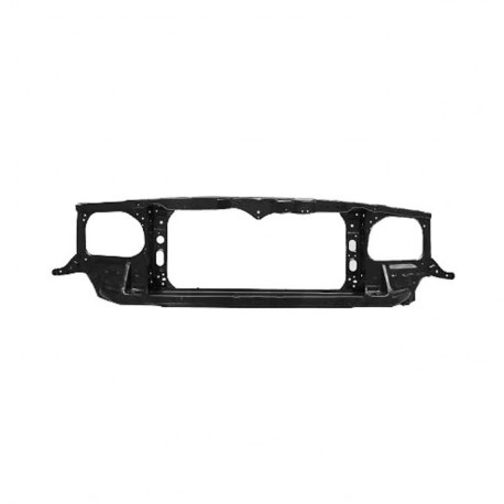 Revàªtement avant Toyota Landcruiser Prado 02-07
