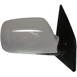 Rétroviseur extérieur droit (Côté passager) Kia Picanto 04-07