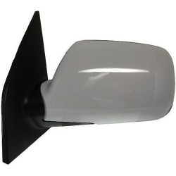 Rétroviseur extérieur gauche (Côté conducteur) Kia Picanto 04-07