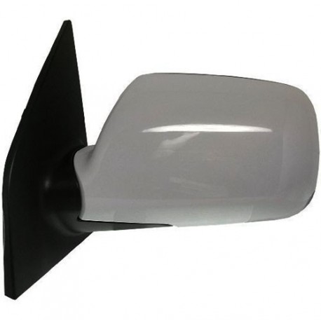 Rétroviseur extérieur gauche (Côté conducteur) Kia Picanto 04-07