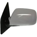 Rétroviseur extérieur gauche (Côté conducteur) Kia Picanto 04-07