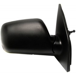 Rétroviseur extérieur droit (Côté passager) Kia Picanto 04-07