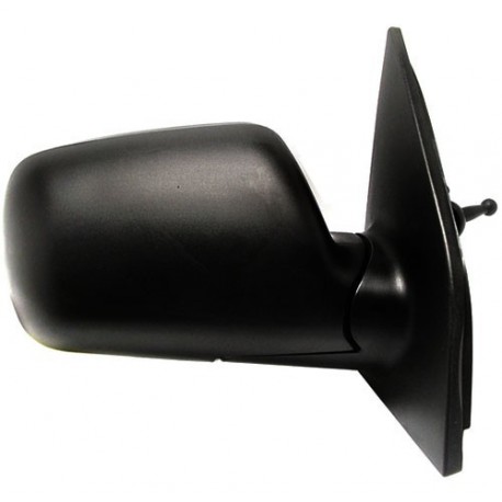 Rétroviseur extérieur droit (Côté passager) Kia Picanto 04-07