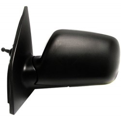 Rétroviseur extérieur gauche (Côté conducteur) Kia Picanto 04-07