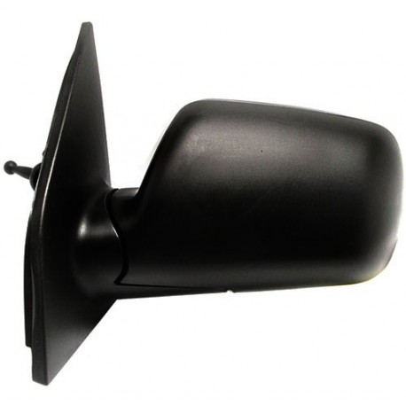 Rétroviseur extérieur gauche (Côté conducteur) Kia Picanto 04-07