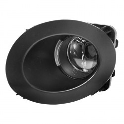  Phare Anti Brouillard G CITROEN C1. 