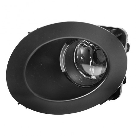  Phare Anti Brouillard G CITROEN C1. 