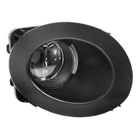  Phare Anti Brouillard D CITROEN C1. 