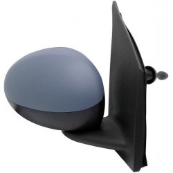 RETROVISEUR DROIT PASSAGER CITROEN C1