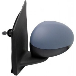 RETROVISEUR GAUCHE CONDUCTEUR CITROEN C1
