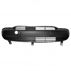  Grille Pare Chocs CITROEN C1