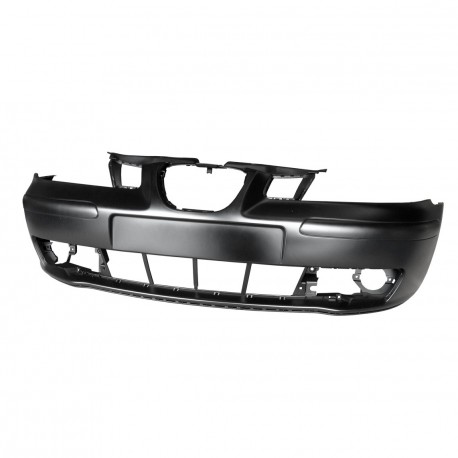 Pare-chocs avant Seat Ibiza / Cordoba 06-08