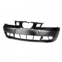 Pare-chocs avant Seat Ibiza / Cordoba 06-08