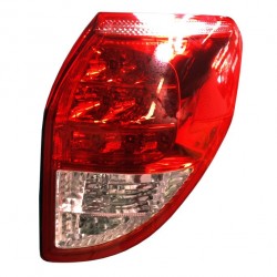 feu Arrière Droit RAV 4 06-09