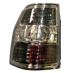 Feu arrière gauche (Côté conducteur) Mitsubishi Pajero apres 2007
