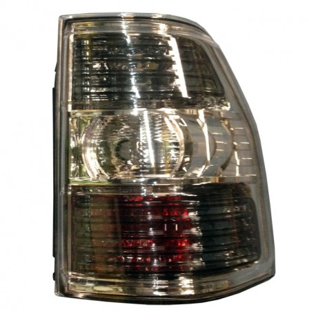 Feu arrière droit (Côté passager) Mitsubishi Pajero apres 2007