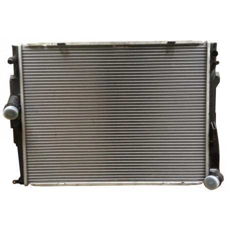 RADIATEUR E84/E87/E90 