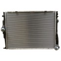 RADIATEUR E84/E87/E90 