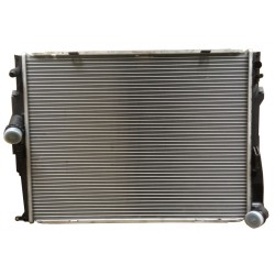 RADIATEUR E84/E87/E90 