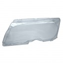 GLACE PHARE PRJECTEUR CONDUCTEUR BMW COUPE CABRIO 99-03