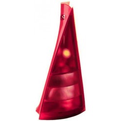  Feu Arrière Droit Passager C3 