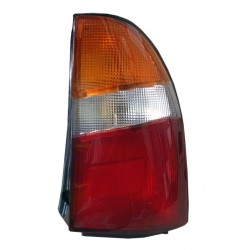 Feu arrière droit (Côté passager) Mitsubishi Lancer 1992- Berline / Break