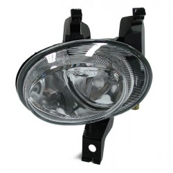  Phare Anti Brouillard G P. 206. 