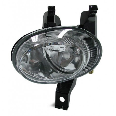  Phare Anti Brouillard G P. 206. 