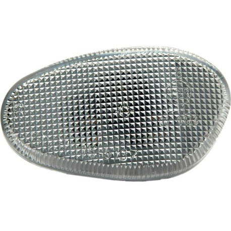 repetiteur clignotant droit (Côté passager) Alfa Romeo 145 / 146